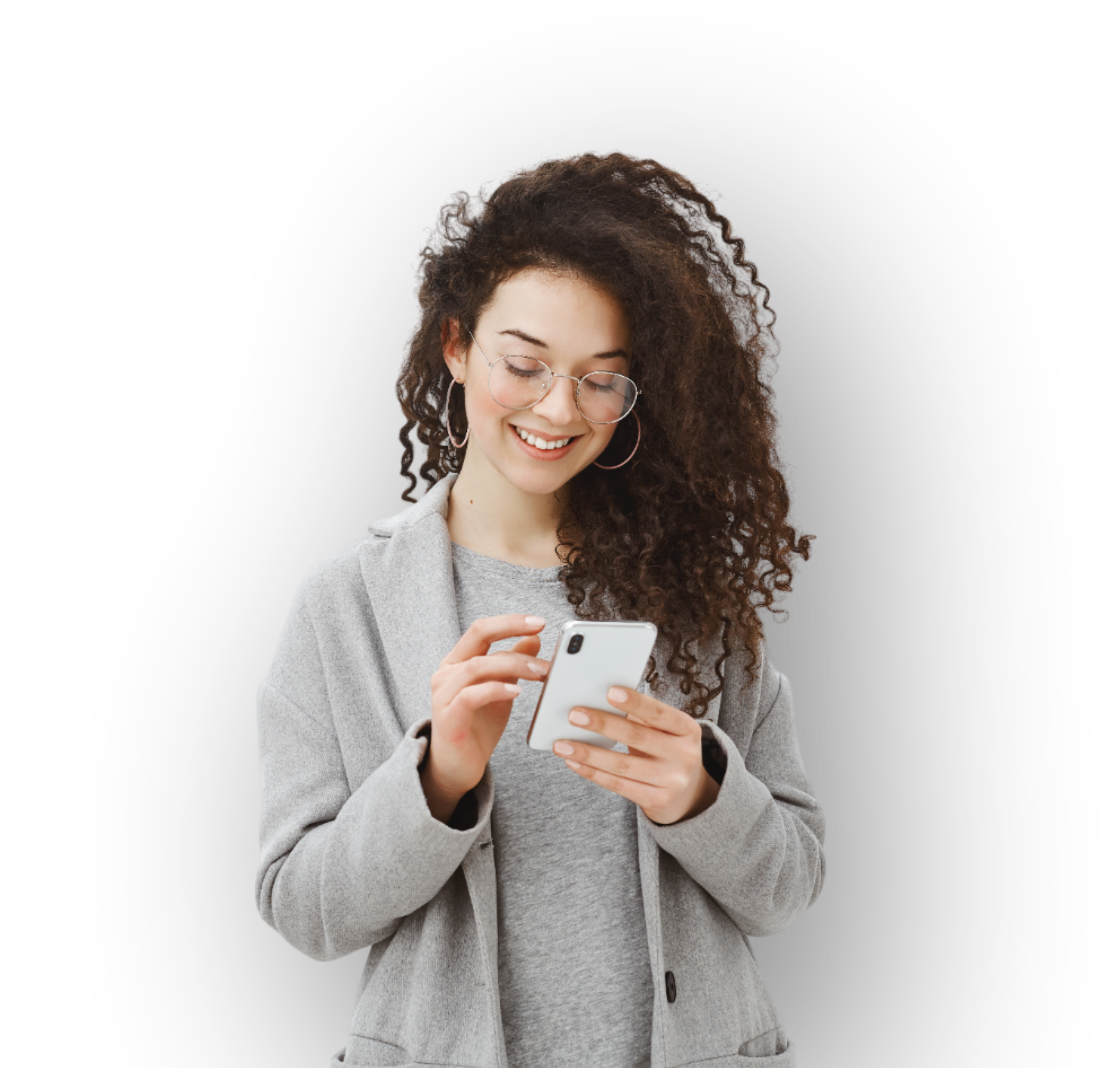 Curso Preparátorio Áureo